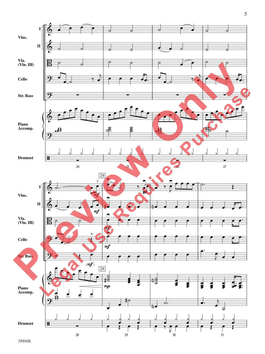 You Can't Always Get What You Want As recorded by The Rolling Stone 總譜 | 小雅音樂 Hsiaoya Music