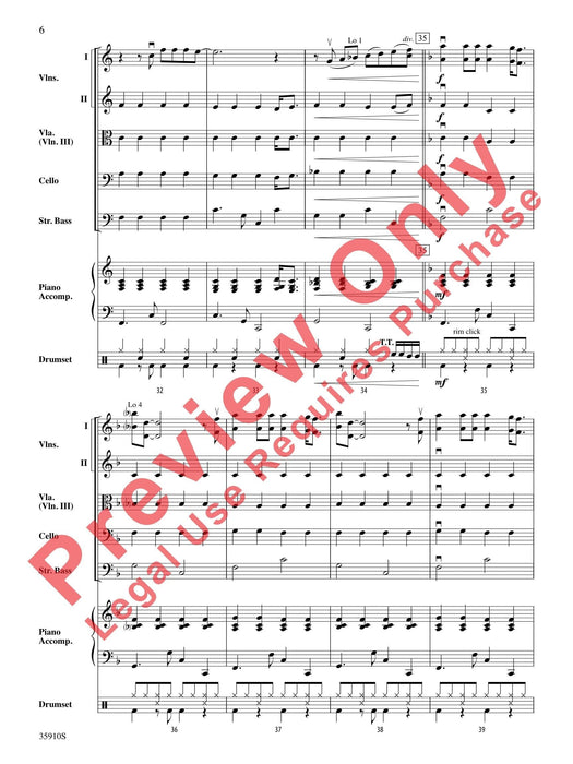 You Can't Always Get What You Want As recorded by The Rolling Stone 總譜 | 小雅音樂 Hsiaoya Music