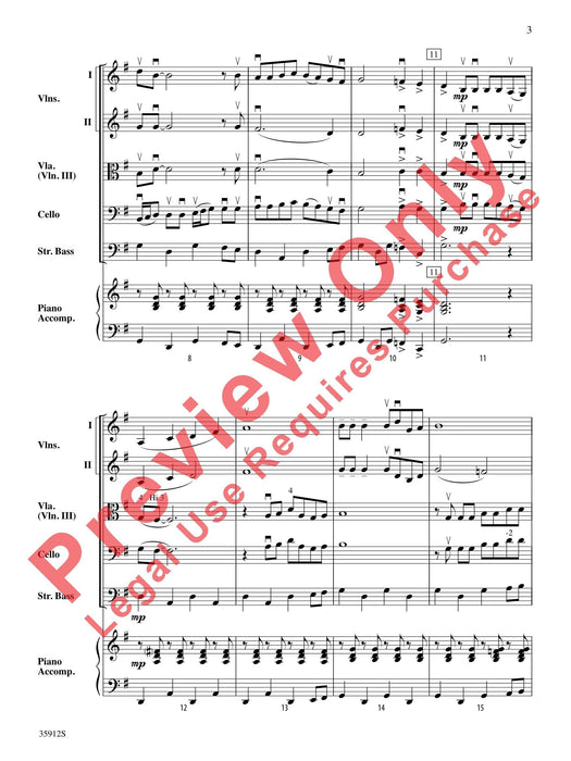 Grandma Got Run Over by a Reindeer | 小雅音樂 Hsiaoya Music