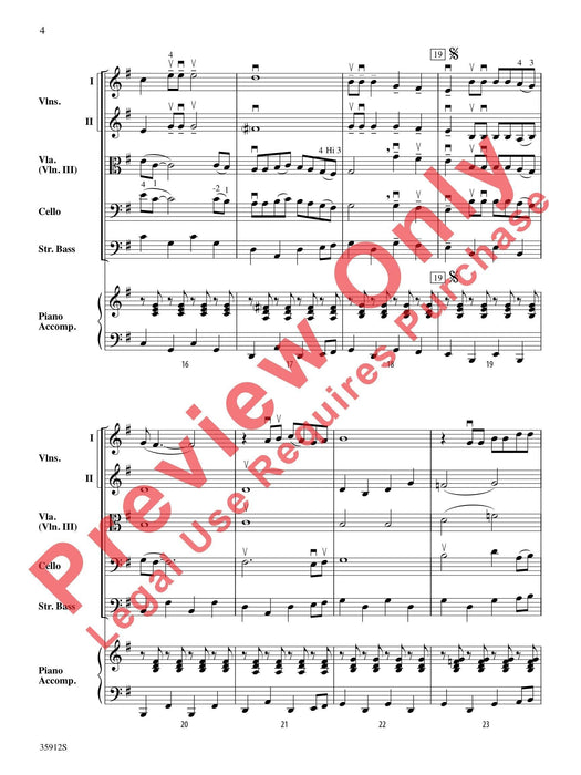 Grandma Got Run Over by a Reindeer | 小雅音樂 Hsiaoya Music