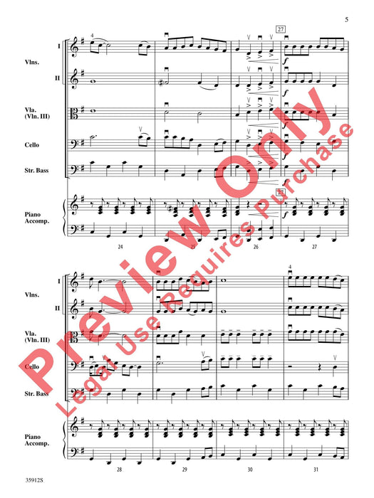 Grandma Got Run Over by a Reindeer | 小雅音樂 Hsiaoya Music