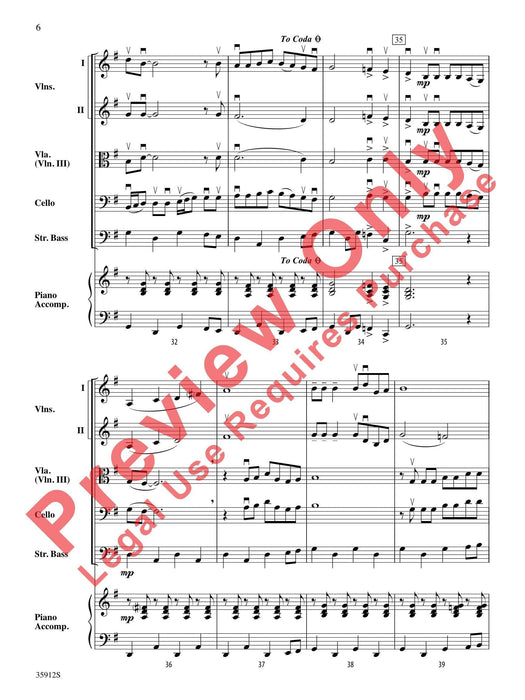 Grandma Got Run Over by a Reindeer | 小雅音樂 Hsiaoya Music