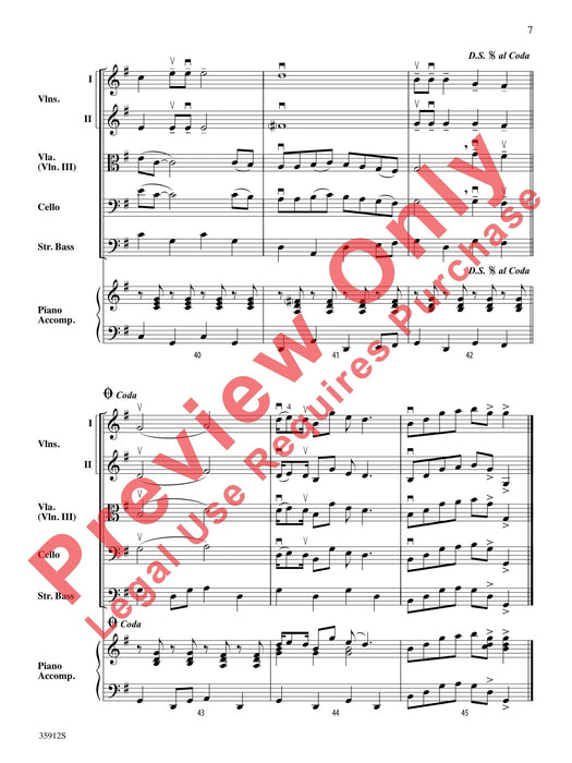 Grandma Got Run Over by a Reindeer | 小雅音樂 Hsiaoya Music