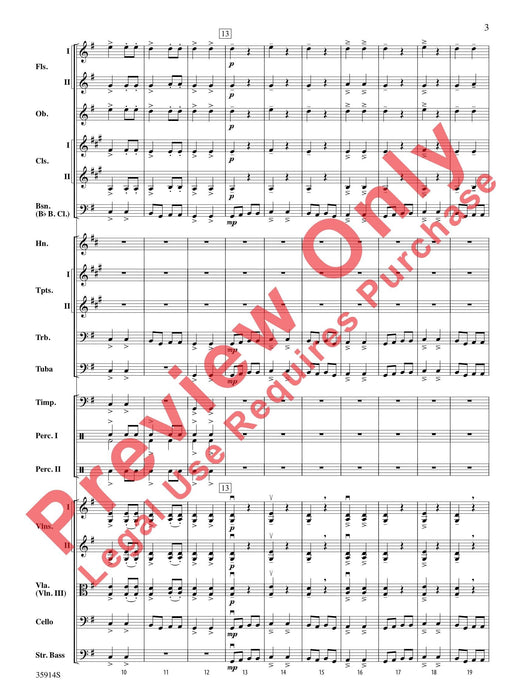 Sword Dance 舞曲 | 小雅音樂 Hsiaoya Music