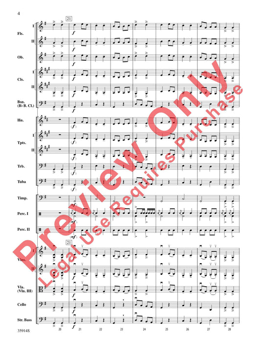 Sword Dance 舞曲 | 小雅音樂 Hsiaoya Music