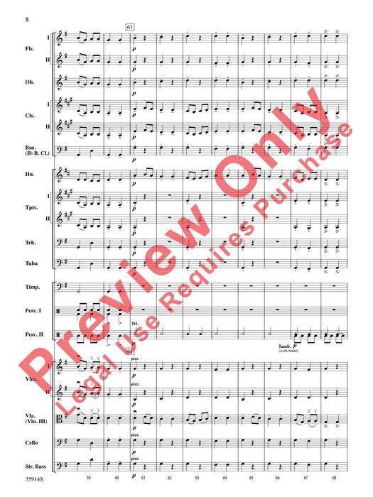 Sword Dance 舞曲 | 小雅音樂 Hsiaoya Music