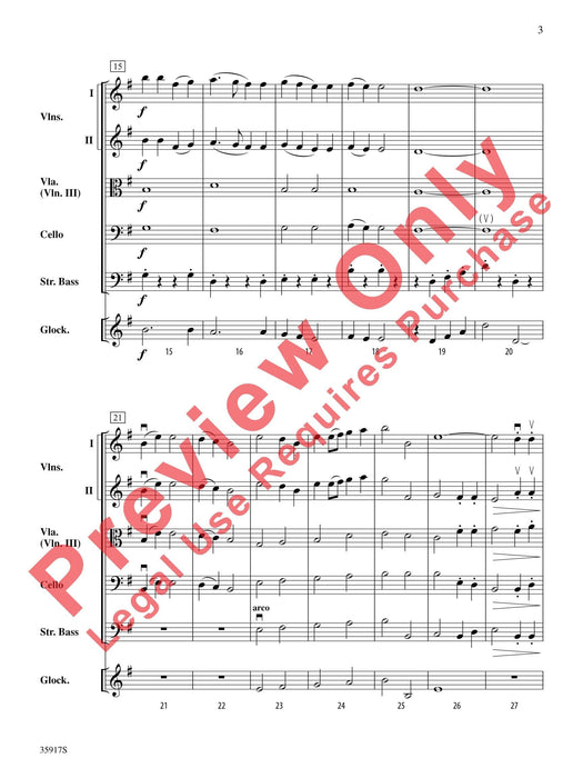 The Moon of Winter | 小雅音樂 Hsiaoya Music