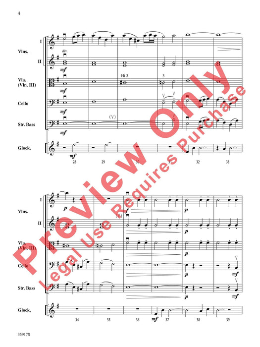 The Moon of Winter | 小雅音樂 Hsiaoya Music