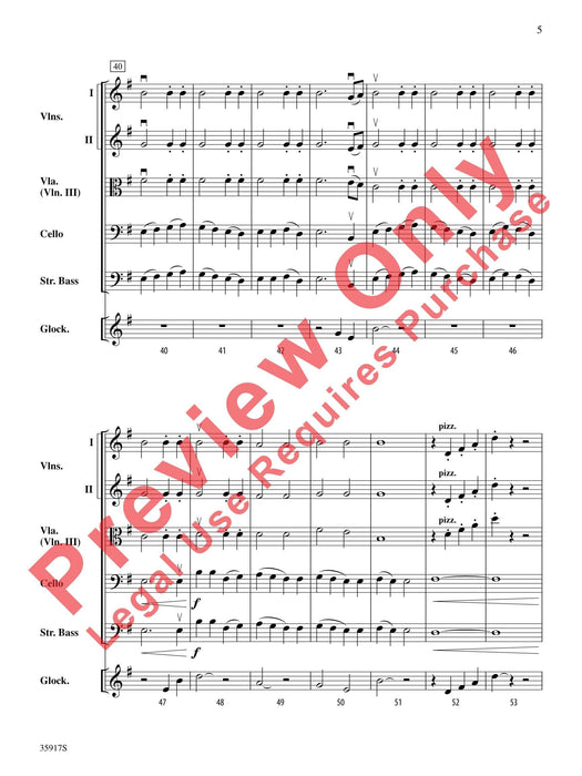 The Moon of Winter | 小雅音樂 Hsiaoya Music