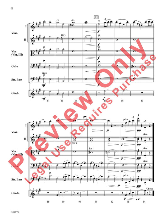 The Moon of Winter | 小雅音樂 Hsiaoya Music