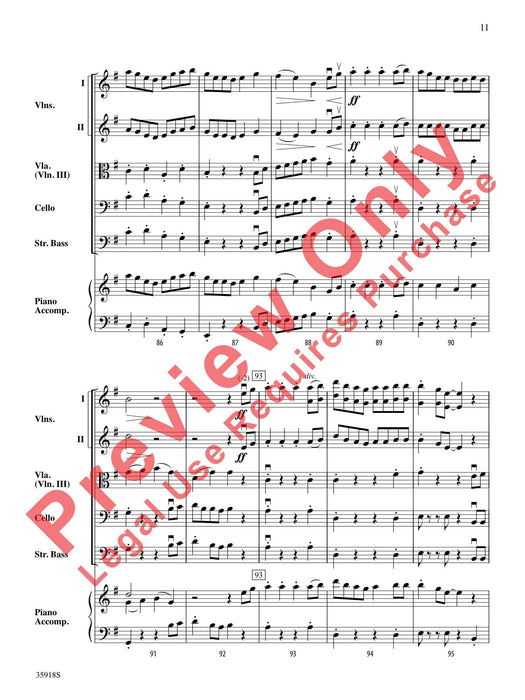 Shanghai Hornpipe | 小雅音樂 Hsiaoya Music