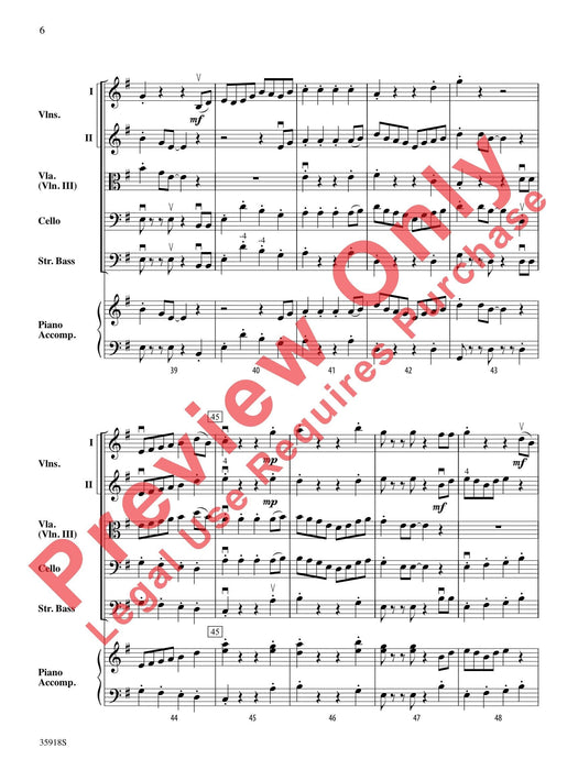 Shanghai Hornpipe | 小雅音樂 Hsiaoya Music