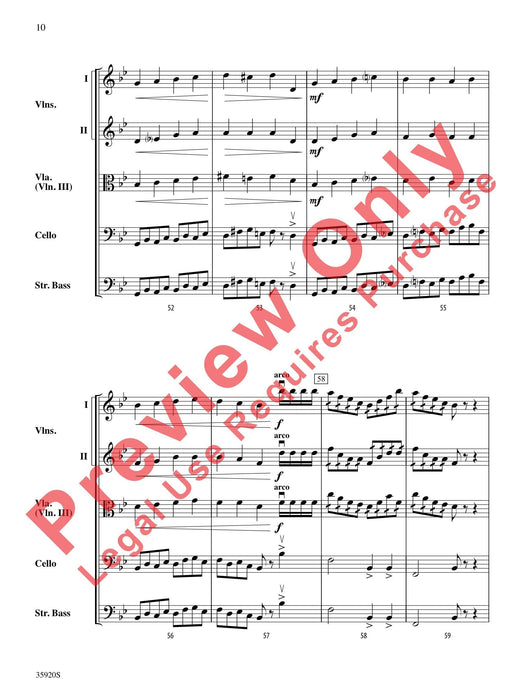 Spider Dance 舞曲 | 小雅音樂 Hsiaoya Music