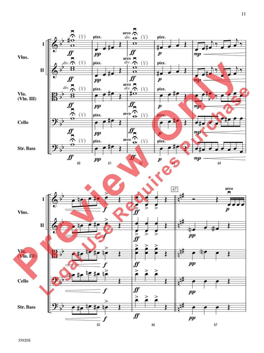 Spider Dance 舞曲 | 小雅音樂 Hsiaoya Music