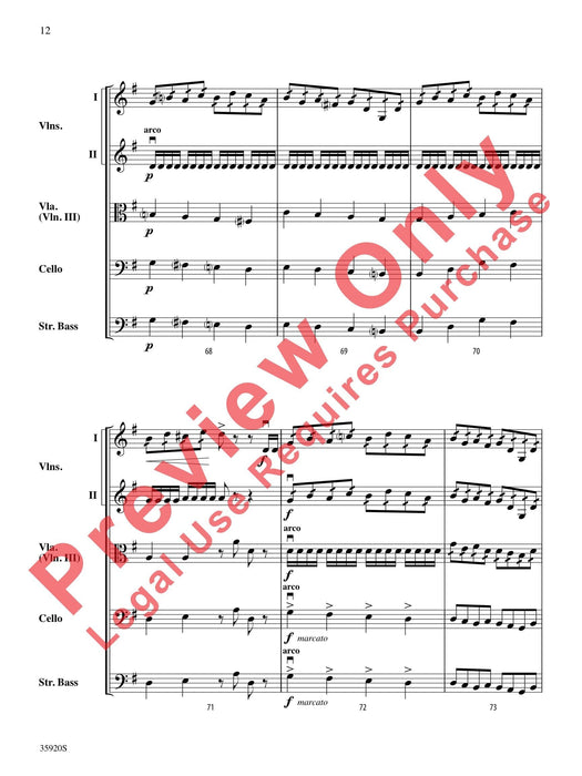 Spider Dance 舞曲 | 小雅音樂 Hsiaoya Music