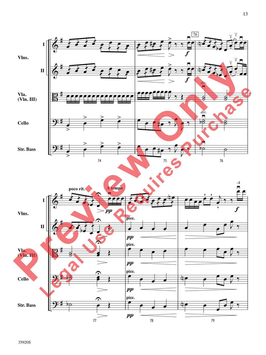 Spider Dance 舞曲 | 小雅音樂 Hsiaoya Music