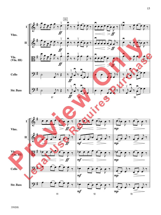 Spider Dance 舞曲 | 小雅音樂 Hsiaoya Music