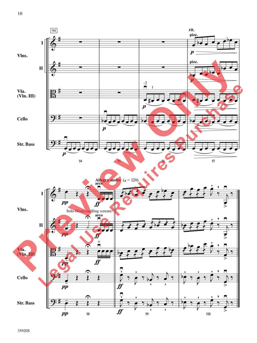 Spider Dance 舞曲 | 小雅音樂 Hsiaoya Music