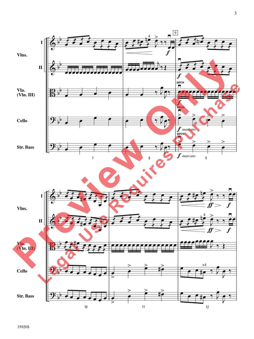 Spider Dance 舞曲 | 小雅音樂 Hsiaoya Music