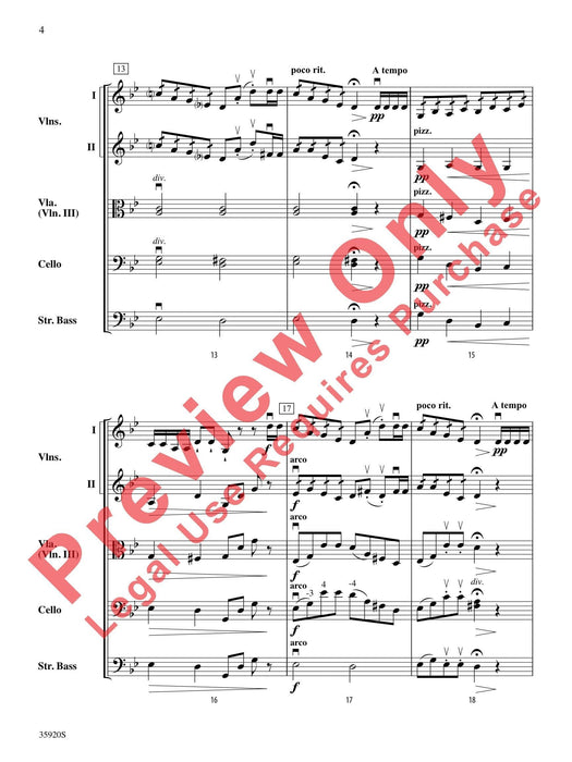 Spider Dance 舞曲 | 小雅音樂 Hsiaoya Music