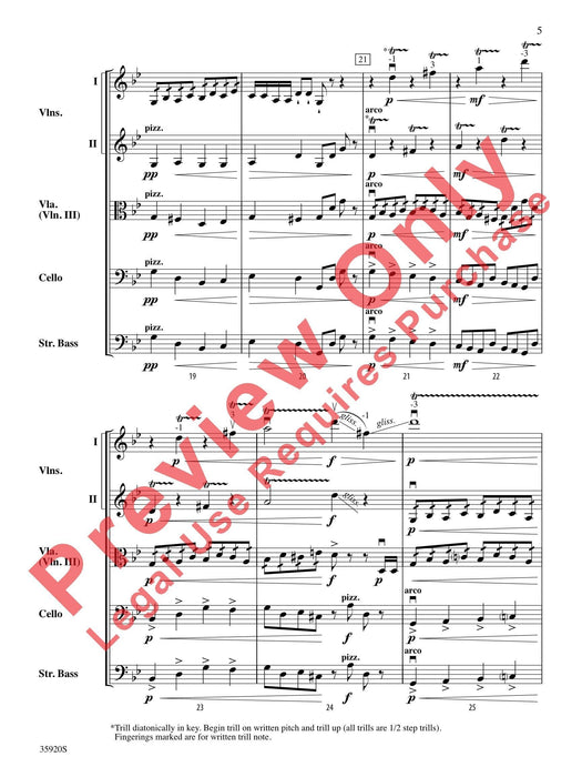 Spider Dance 舞曲 | 小雅音樂 Hsiaoya Music