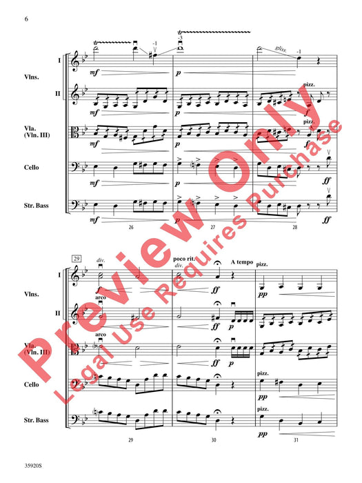 Spider Dance 舞曲 | 小雅音樂 Hsiaoya Music