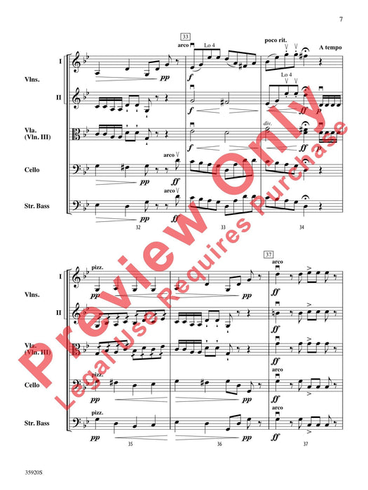 Spider Dance 舞曲 | 小雅音樂 Hsiaoya Music