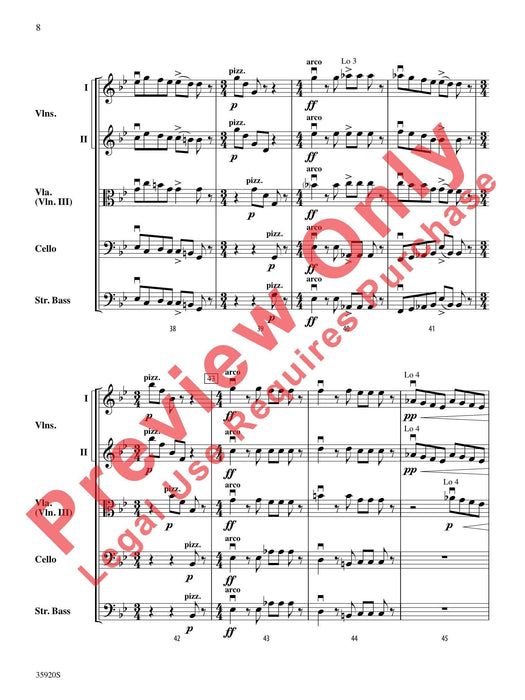 Spider Dance 舞曲 | 小雅音樂 Hsiaoya Music