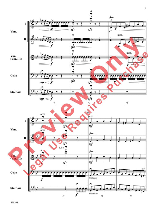 Spider Dance 舞曲 | 小雅音樂 Hsiaoya Music