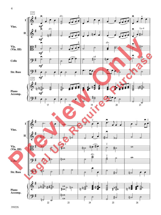 When I Fall in Love | 小雅音樂 Hsiaoya Music