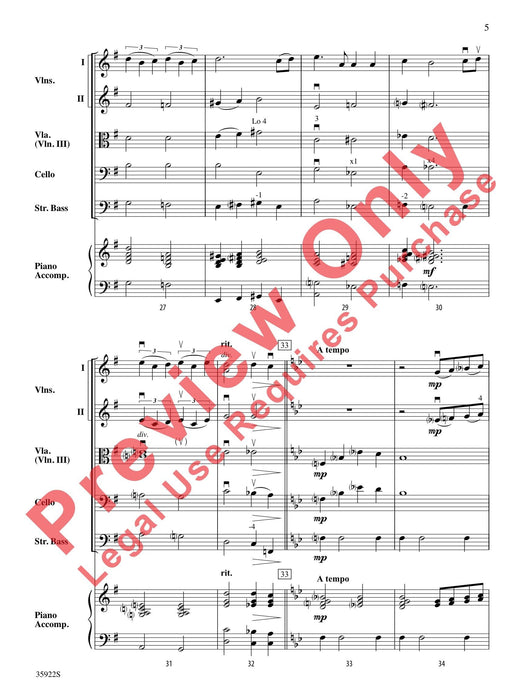 When I Fall in Love | 小雅音樂 Hsiaoya Music