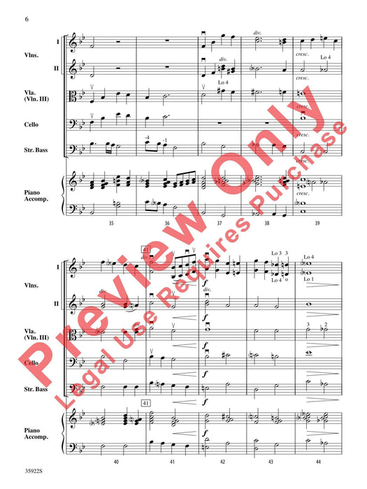 When I Fall in Love | 小雅音樂 Hsiaoya Music