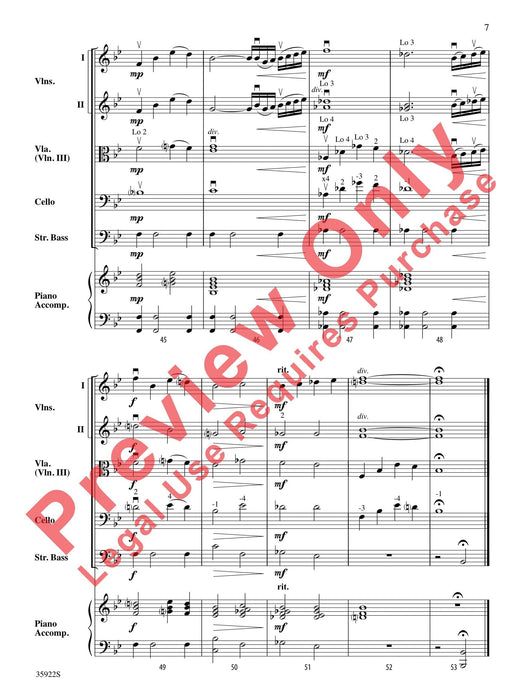 When I Fall in Love | 小雅音樂 Hsiaoya Music