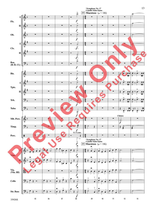 A Whole Lot of Symphony Themes 交響曲 | 小雅音樂 Hsiaoya Music