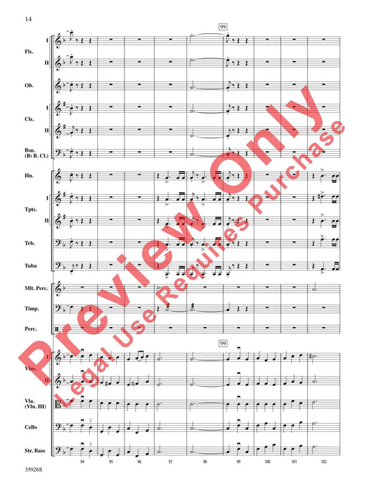 A Whole Lot of Symphony Themes 交響曲 | 小雅音樂 Hsiaoya Music