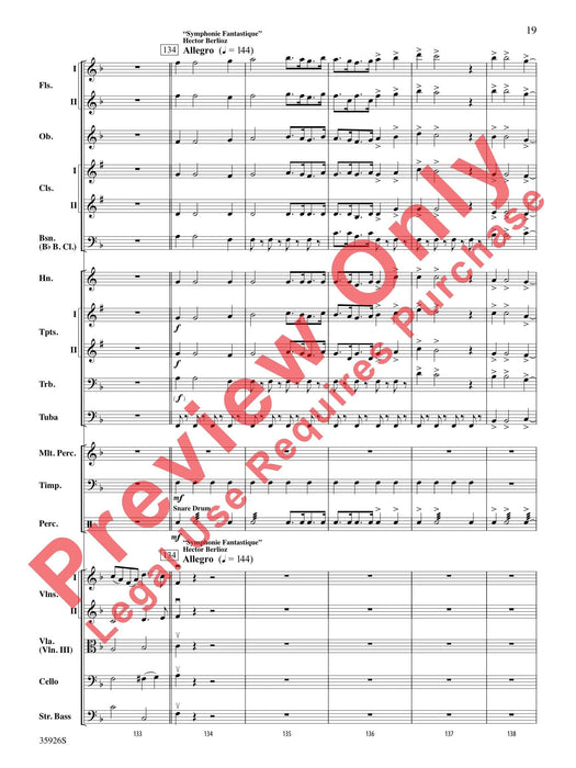 A Whole Lot of Symphony Themes 交響曲 | 小雅音樂 Hsiaoya Music