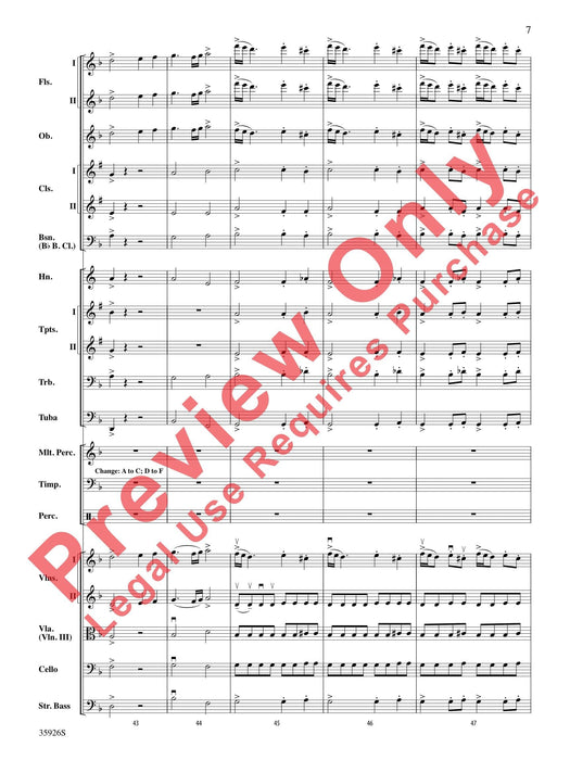 A Whole Lot of Symphony Themes 交響曲 | 小雅音樂 Hsiaoya Music