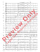 Italian Folk Festival Featuring: Tarantella / Come Back to Sorrento / Funiculi, Funicula 民謠 塔蘭泰拉 總譜 | 小雅音樂 Hsiaoya Music