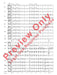 Italian Folk Festival Featuring: Tarantella / Come Back to Sorrento / Funiculi, Funicula 民謠 塔蘭泰拉 總譜 | 小雅音樂 Hsiaoya Music