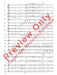 Italian Folk Festival Featuring: Tarantella / Come Back to Sorrento / Funiculi, Funicula 民謠 塔蘭泰拉 | 小雅音樂 Hsiaoya Music