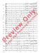 Italian Folk Festival Featuring: Tarantella / Come Back to Sorrento / Funiculi, Funicula 民謠 塔蘭泰拉 | 小雅音樂 Hsiaoya Music