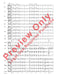 Italian Folk Festival Featuring: Tarantella / Come Back to Sorrento / Funiculi, Funicula 民謠 塔蘭泰拉 | 小雅音樂 Hsiaoya Music