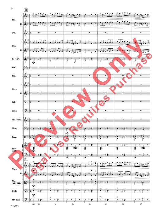 Italian Folk Festival Featuring: Tarantella / Come Back to Sorrento / Funiculi, Funicula 民謠 塔蘭泰拉 | 小雅音樂 Hsiaoya Music