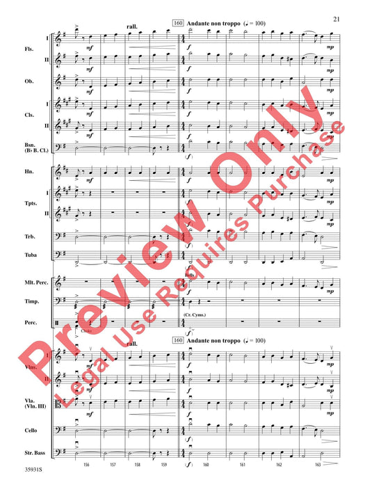 A Christmas Festival, Highlights from 總譜 | 小雅音樂 Hsiaoya Music