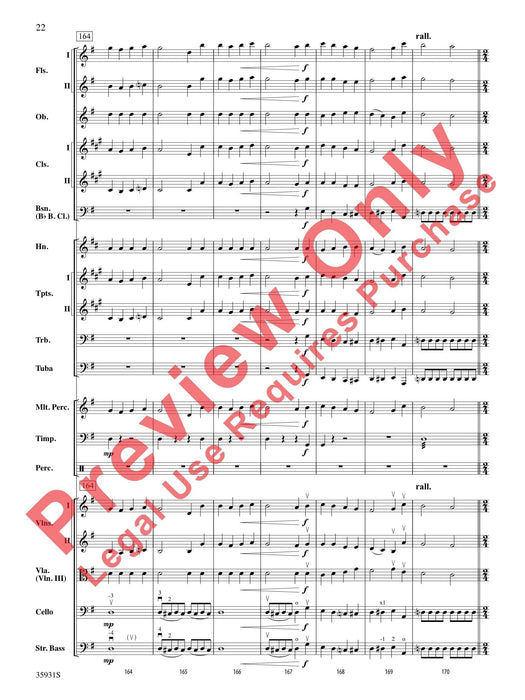 A Christmas Festival, Highlights from 總譜 | 小雅音樂 Hsiaoya Music