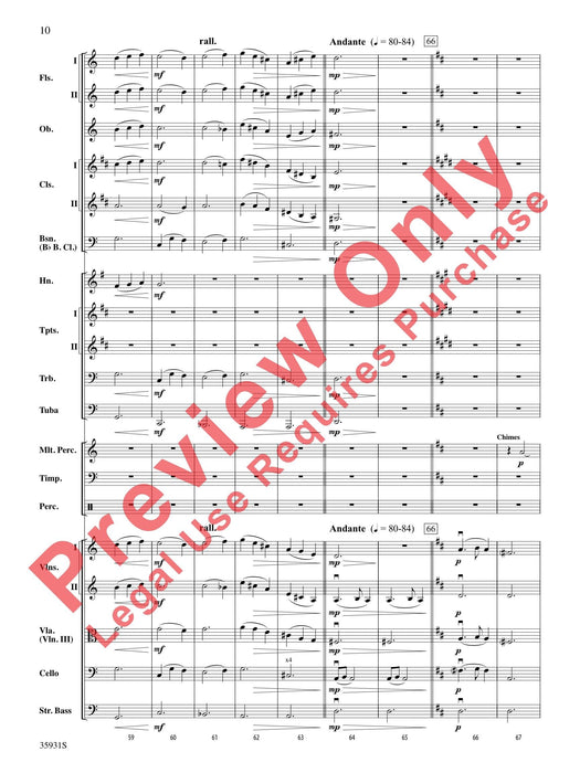 A Christmas Festival, Highlights from | 小雅音樂 Hsiaoya Music