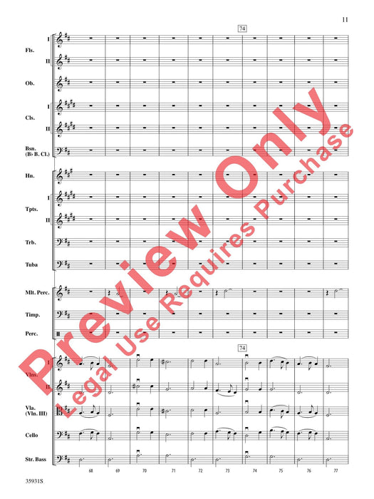 A Christmas Festival, Highlights from | 小雅音樂 Hsiaoya Music