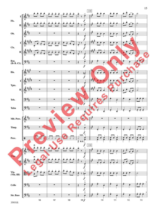 A Christmas Festival, Highlights from | 小雅音樂 Hsiaoya Music