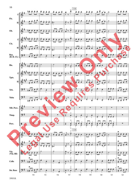 A Christmas Festival, Highlights from | 小雅音樂 Hsiaoya Music