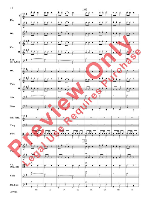 A Christmas Festival, Highlights from | 小雅音樂 Hsiaoya Music